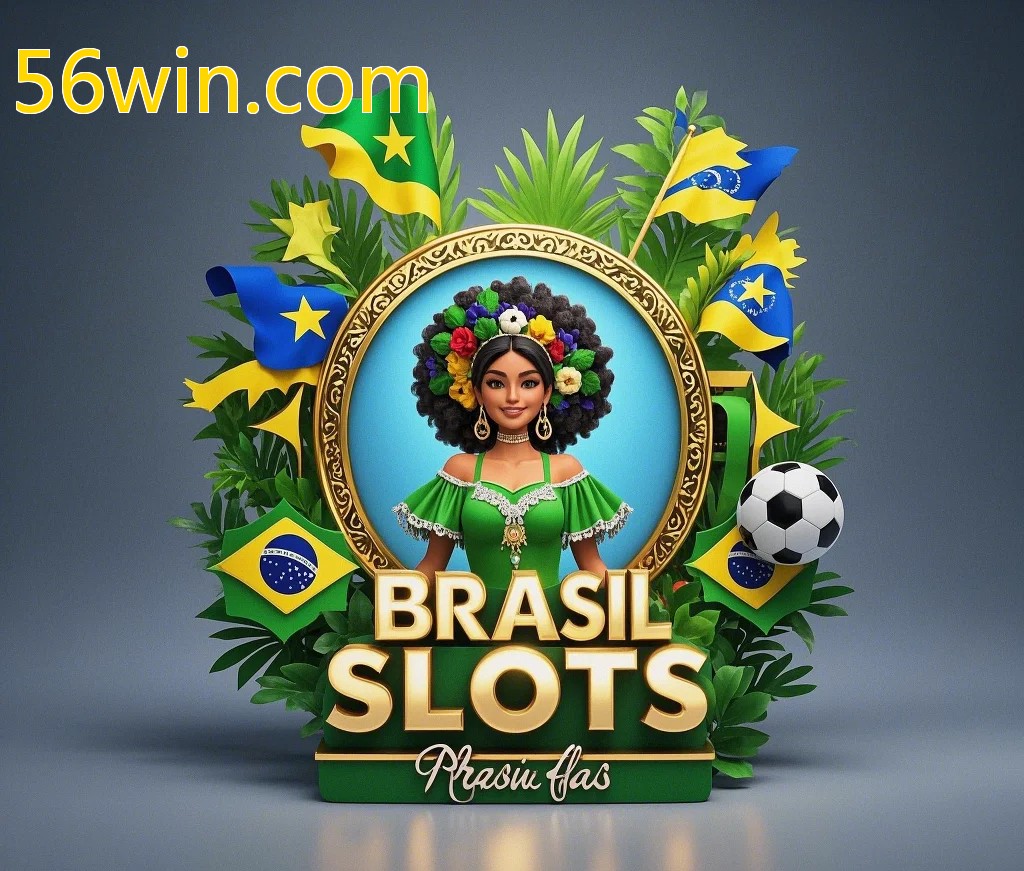 Críquete